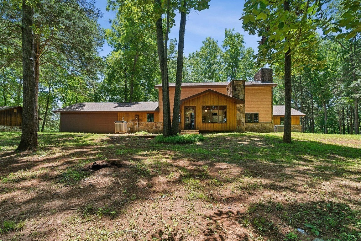 Photo of Listing #2906187