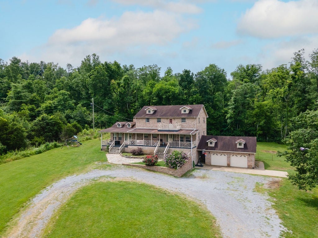 Photo of Listing #2906200
