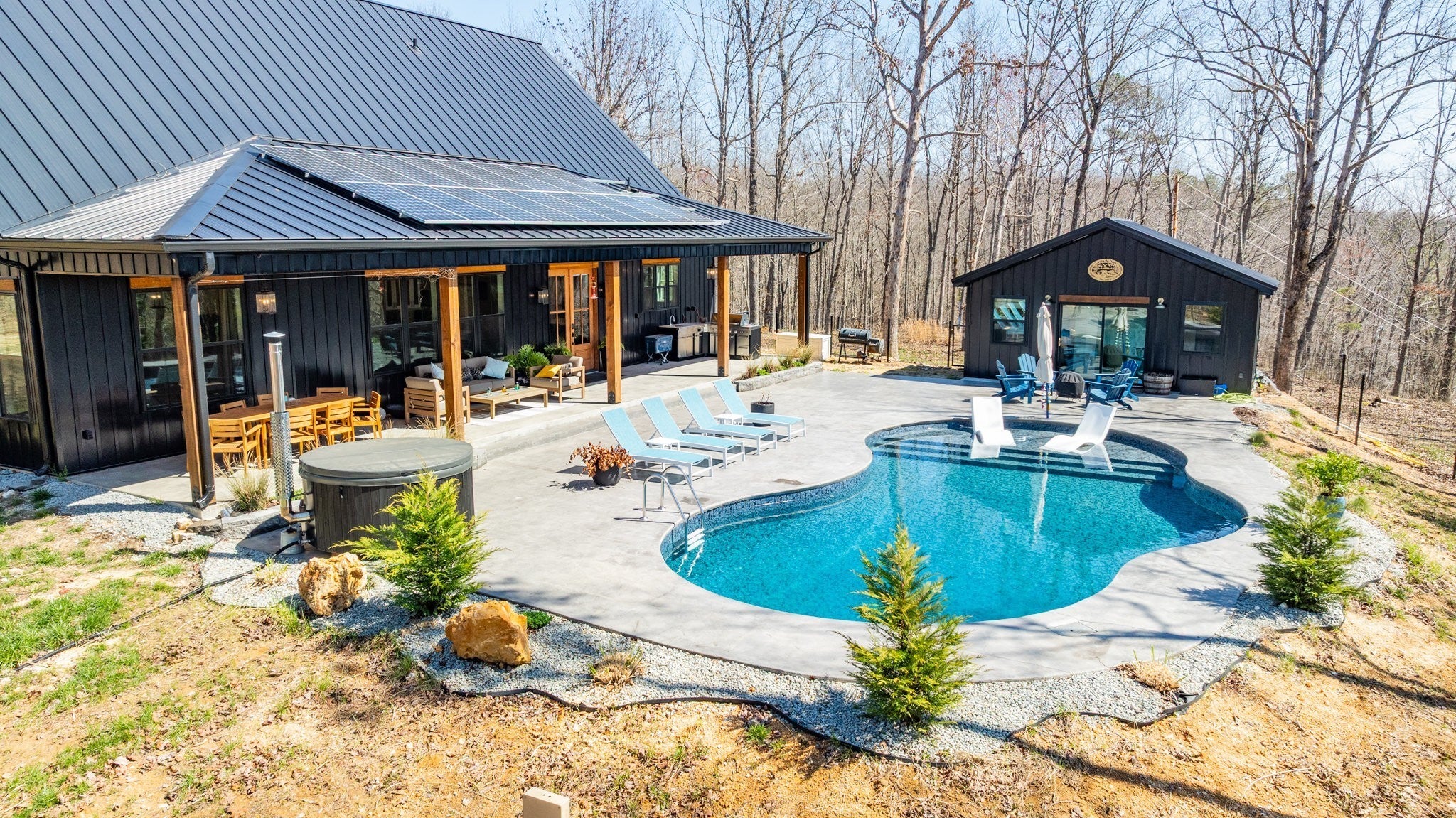 Photo of Listing #2906201