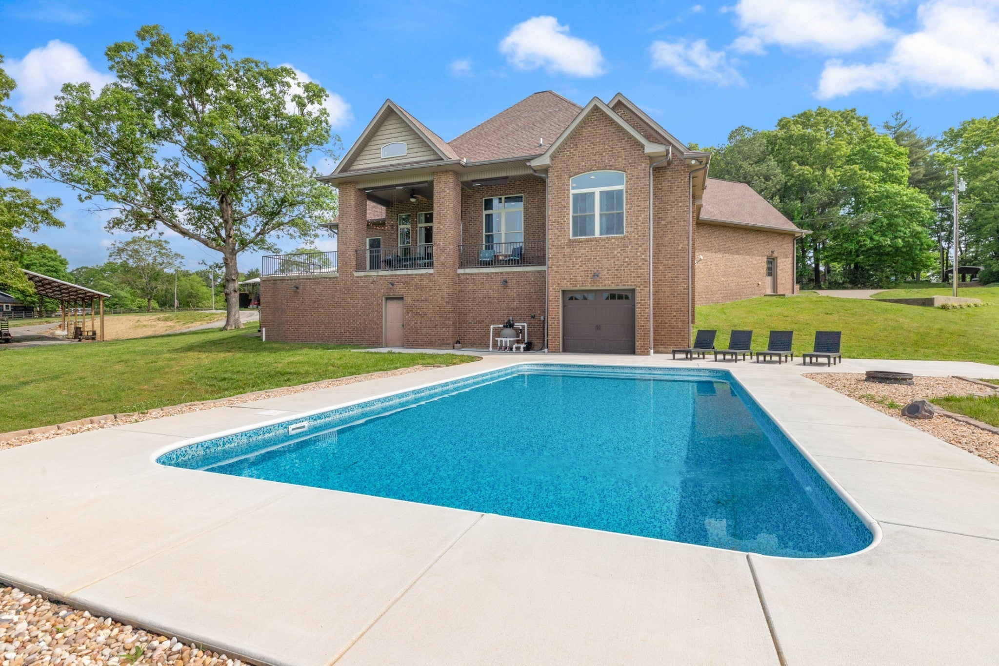 Photo of Listing #2906207