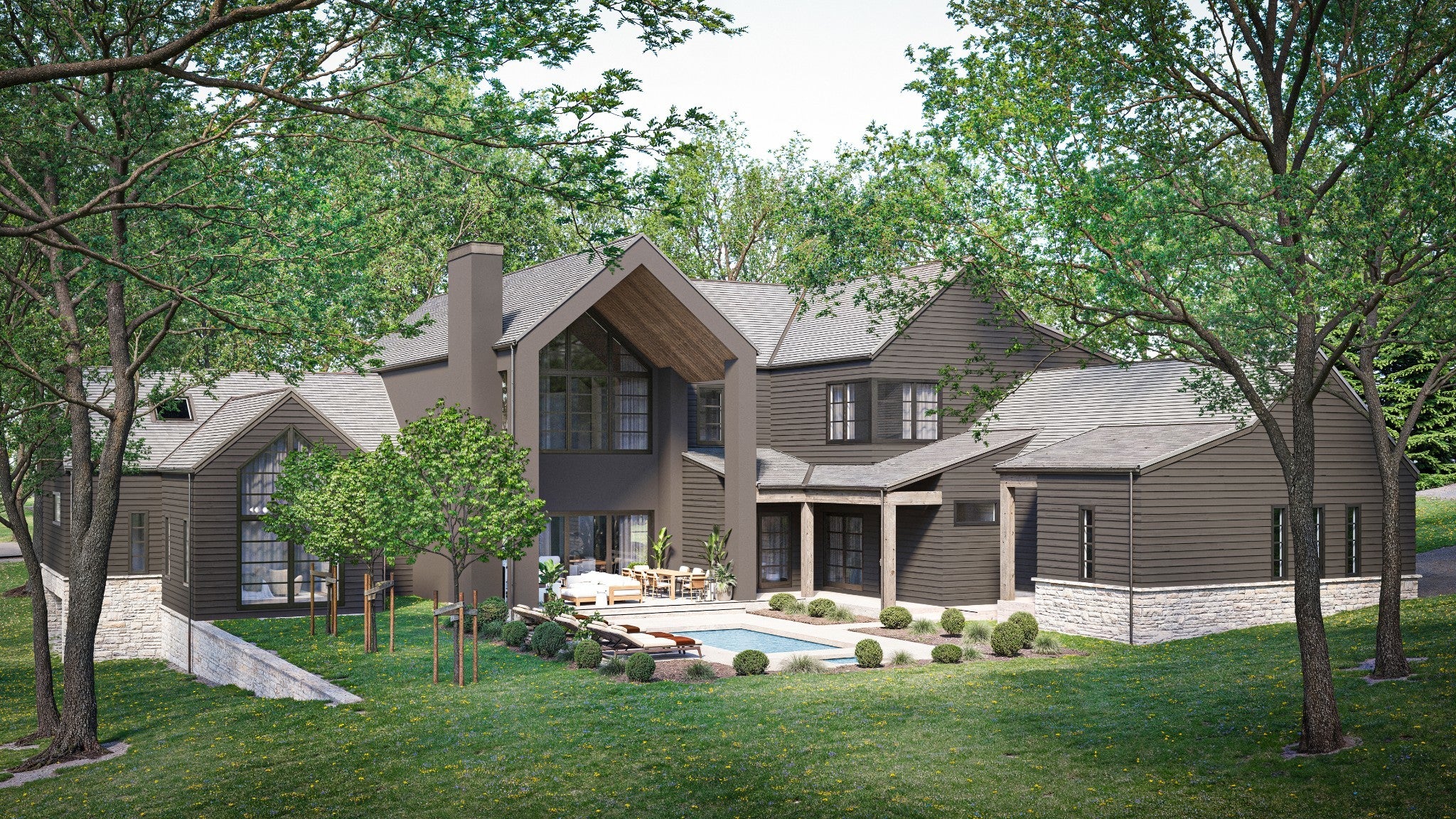 Photo of Listing #2906231
