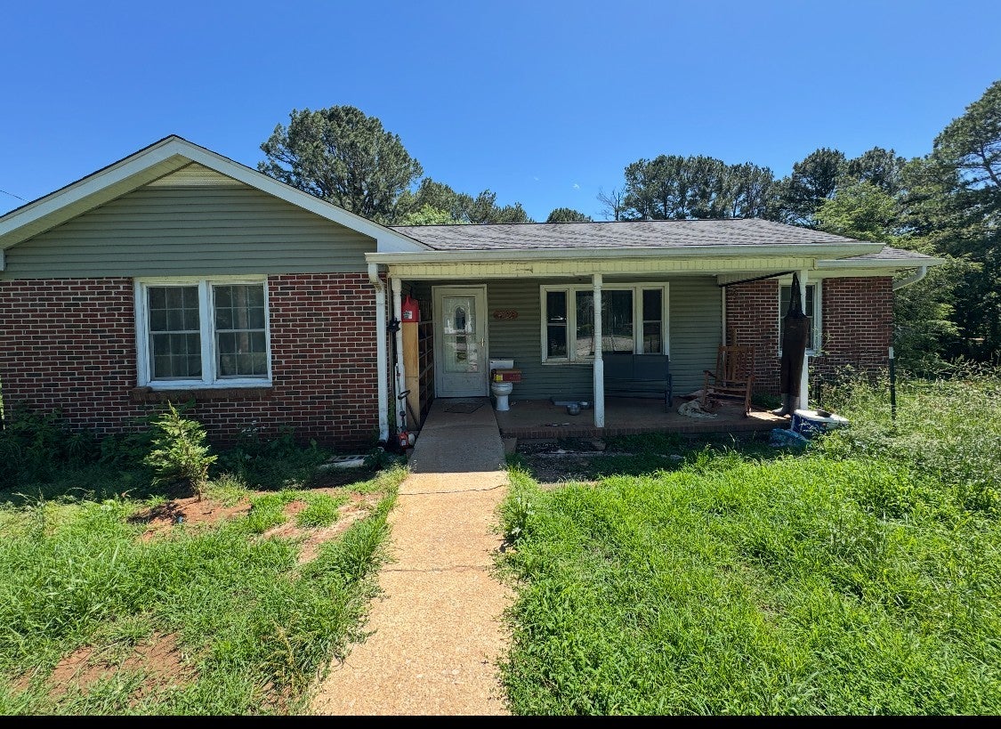 Photo of Listing #2906238
