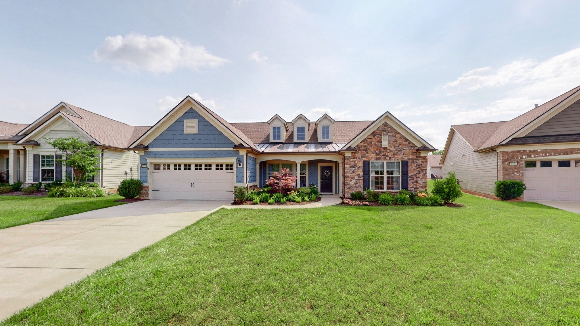 Photo of Listing #2906240