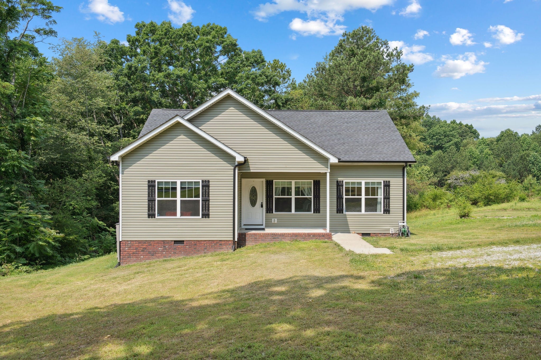 Photo of Listing #2906250