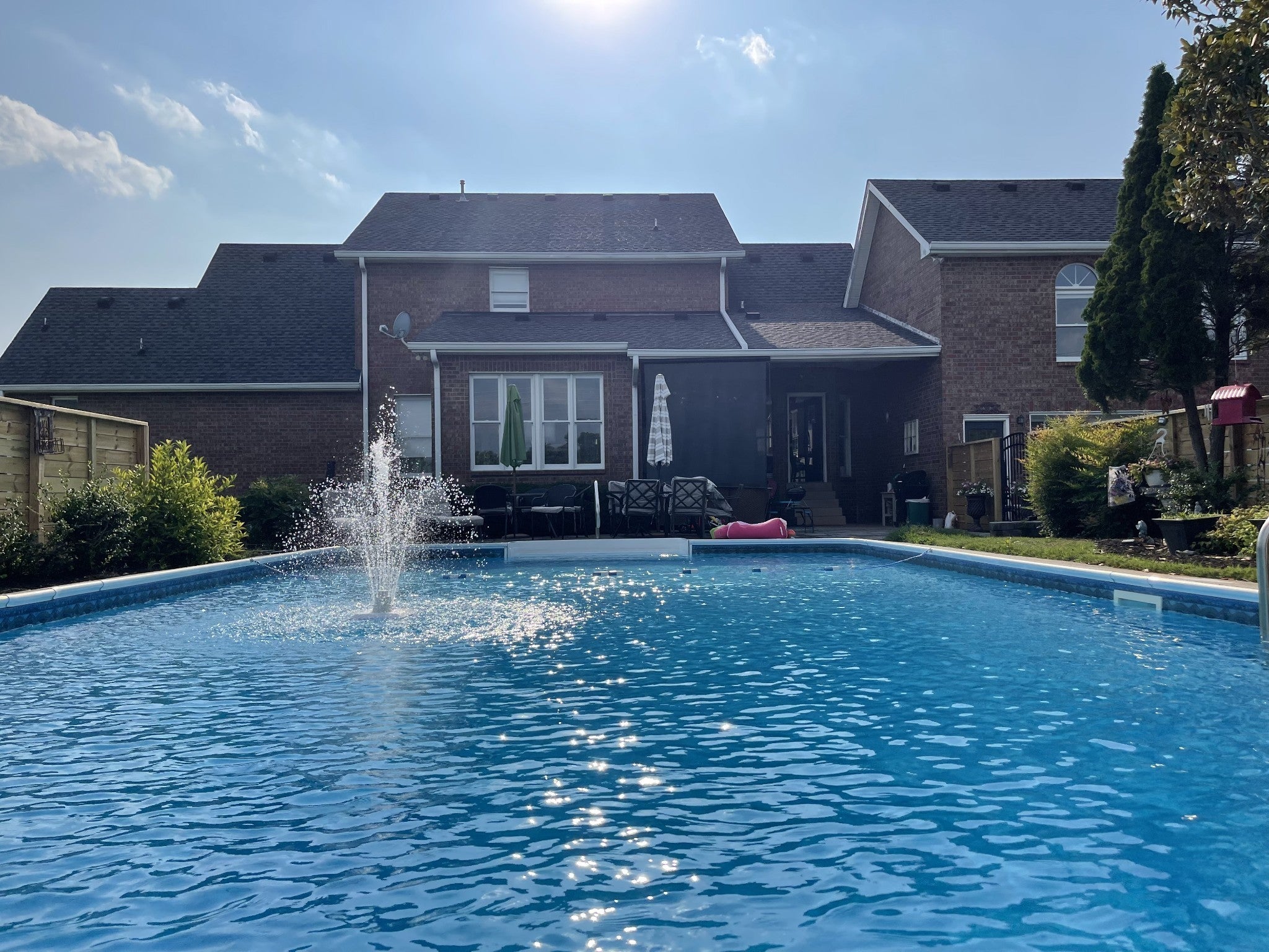 Photo of Listing #2906257