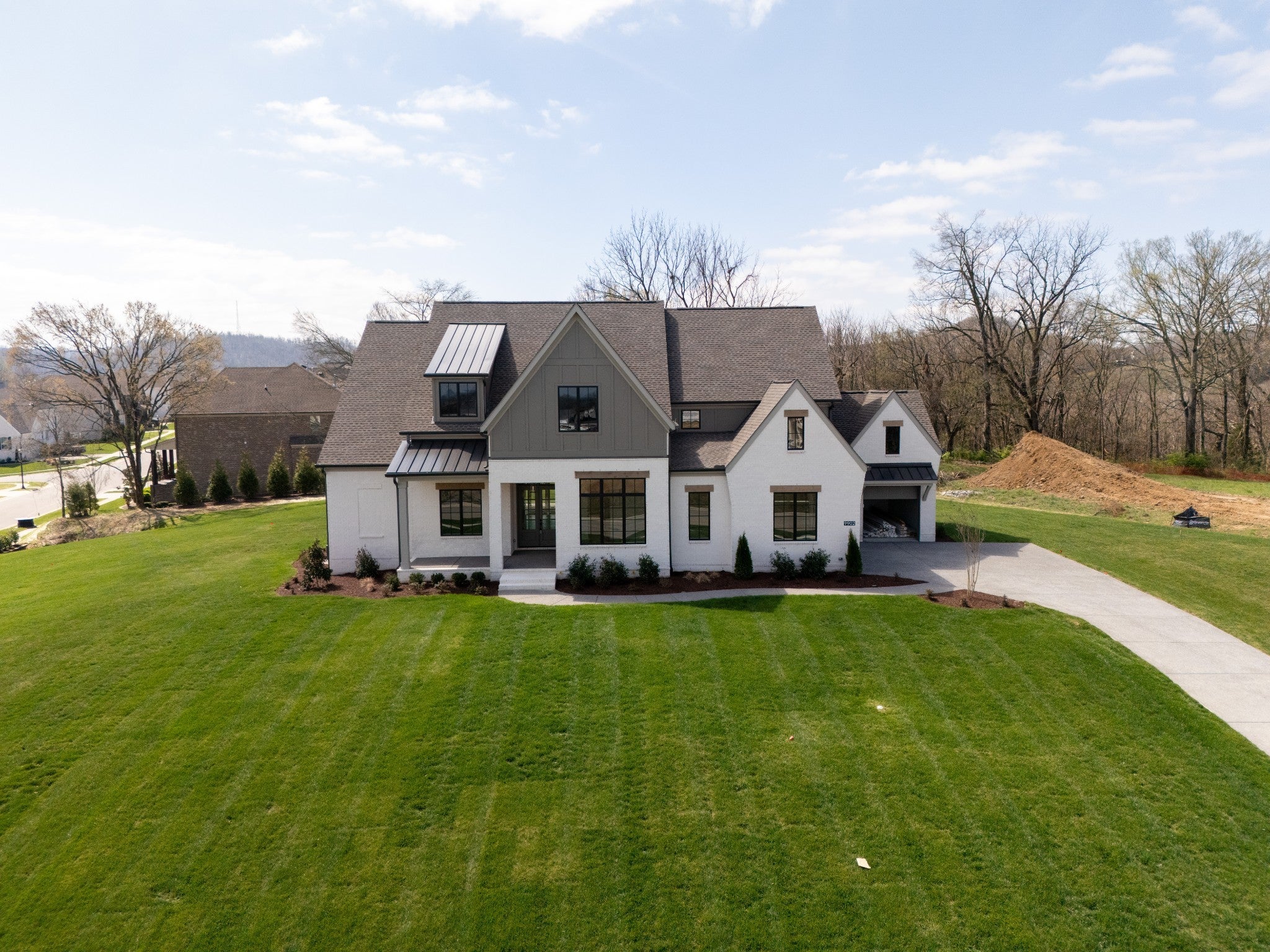 Photo of Listing #2906266