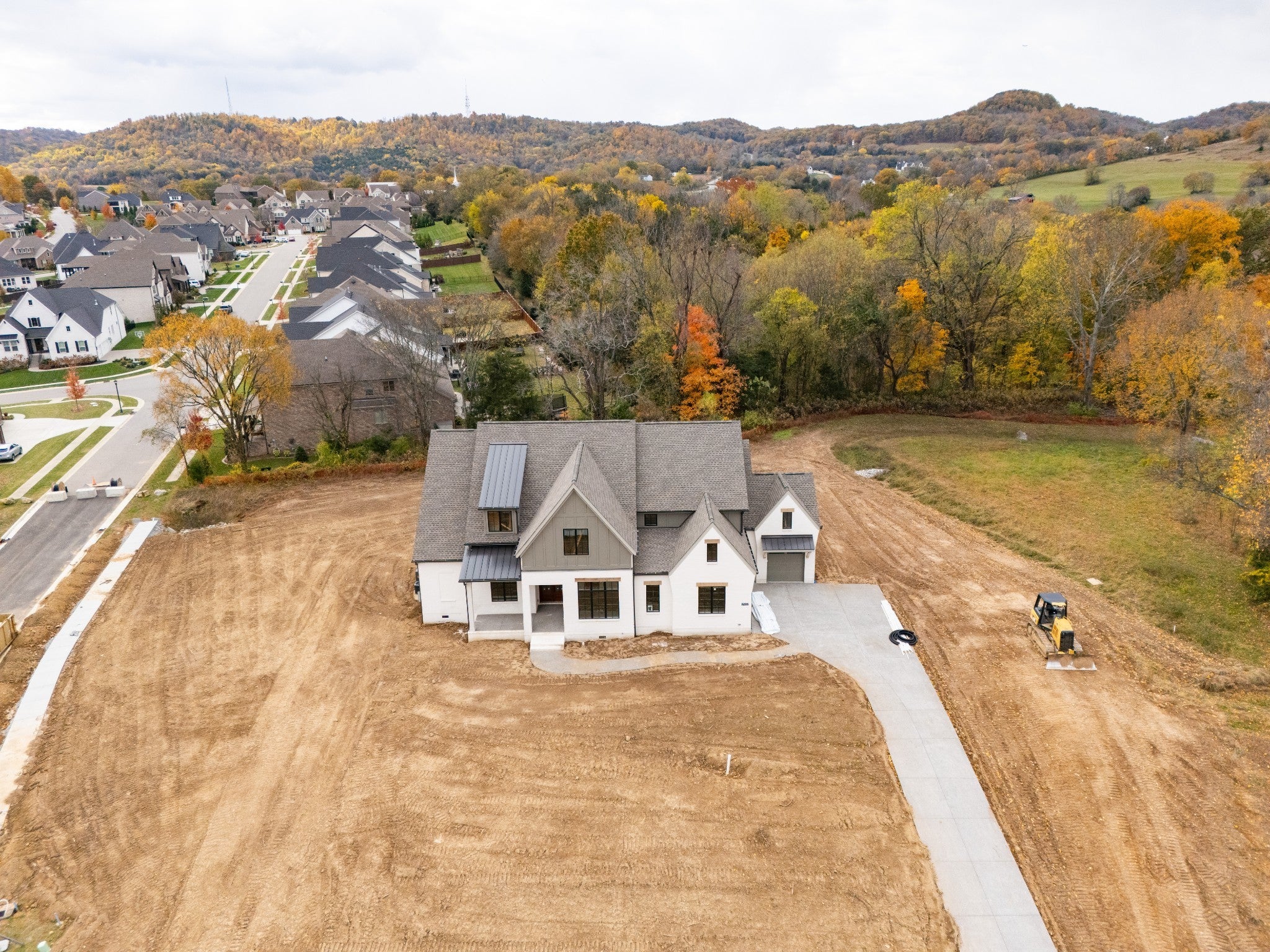 Photo of Listing #2906266