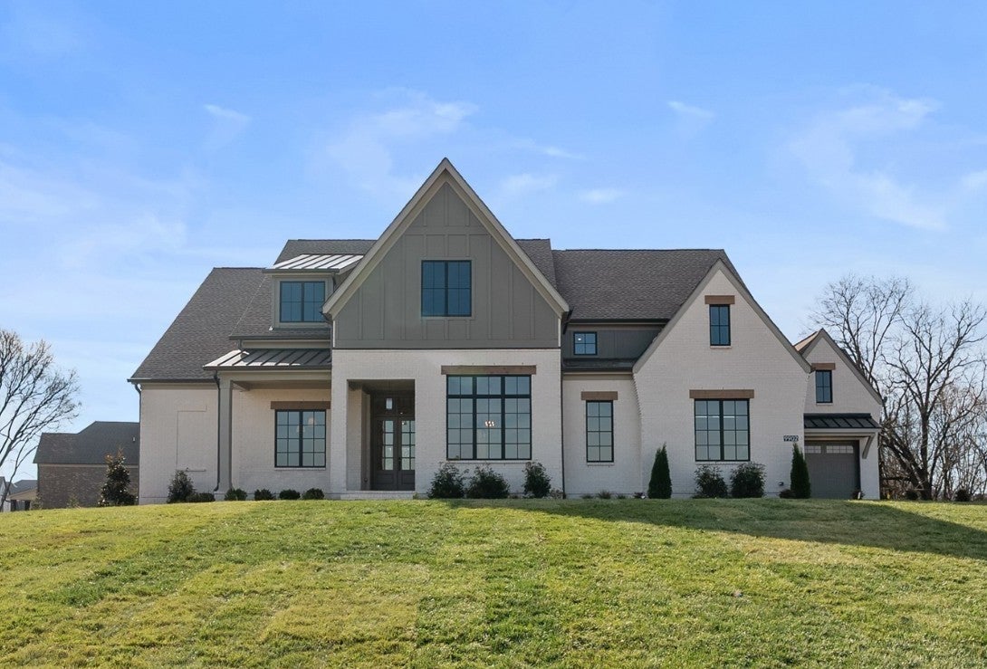 Photo of Listing #2906266