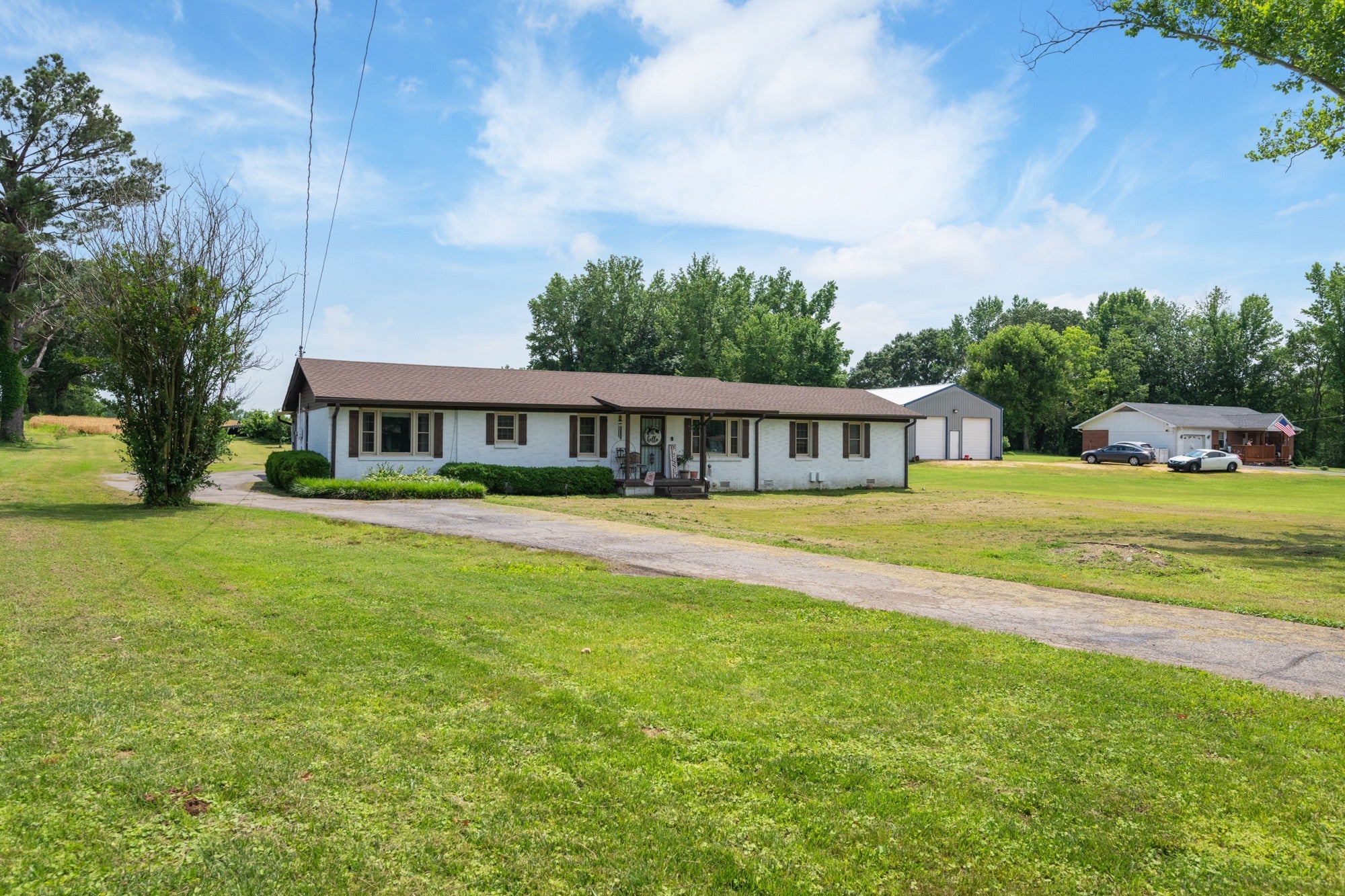 Photo of Listing #2906290