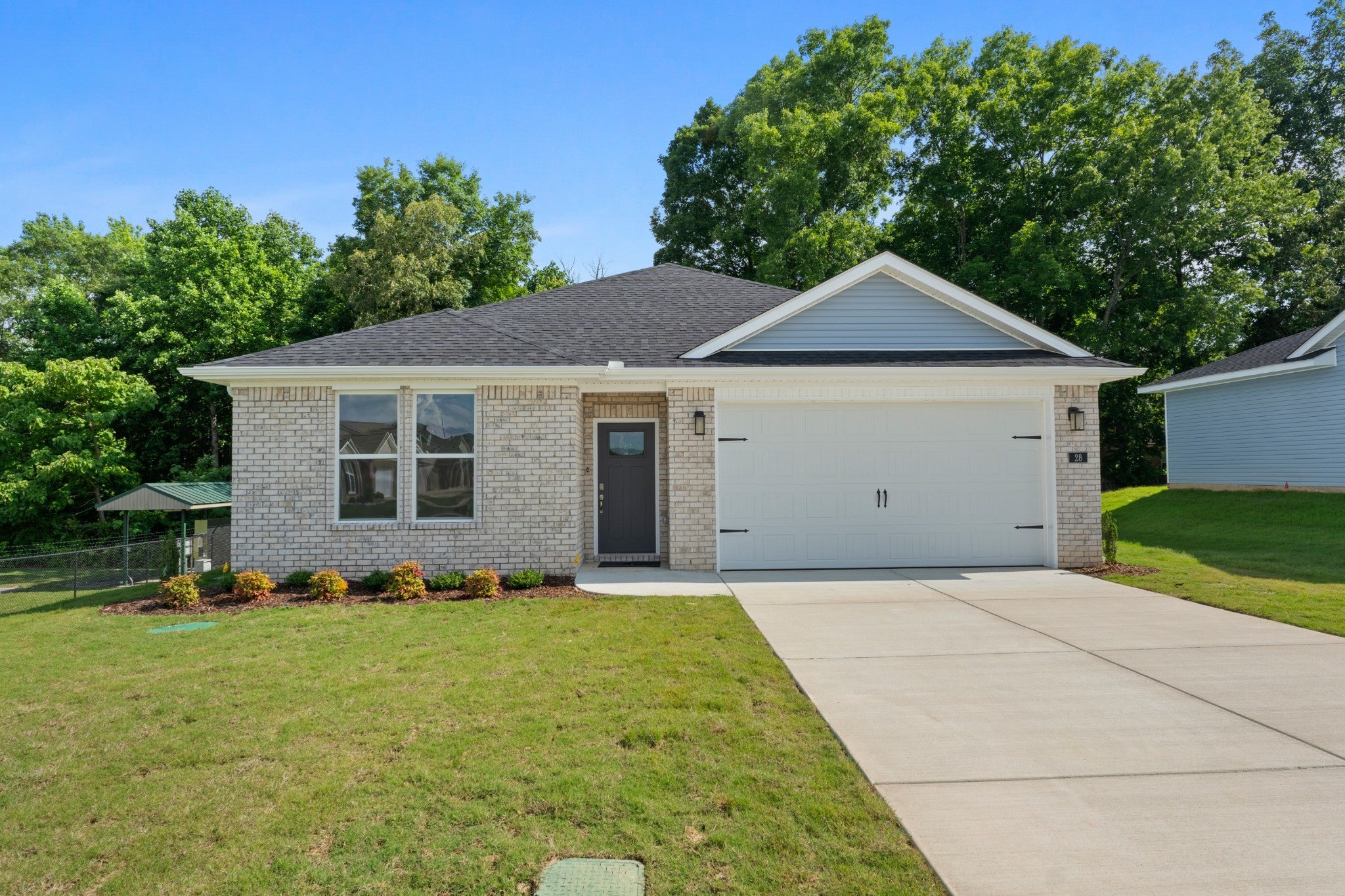 Photo of Listing #2906302