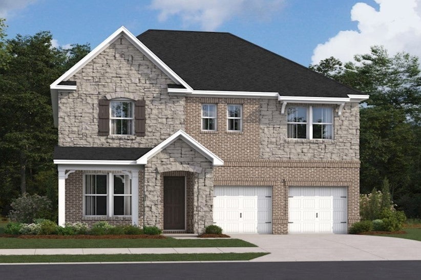 Photo of Listing #2906370