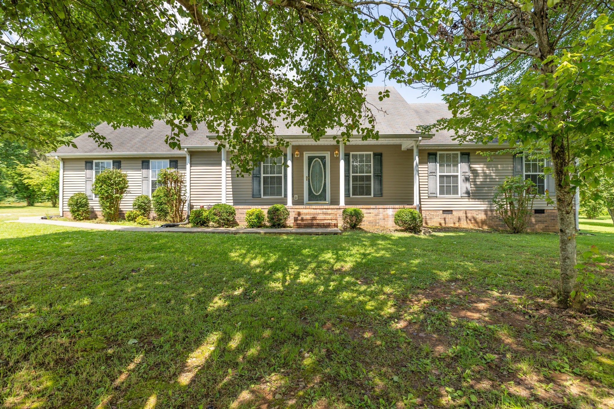 Photo of Listing #2906388