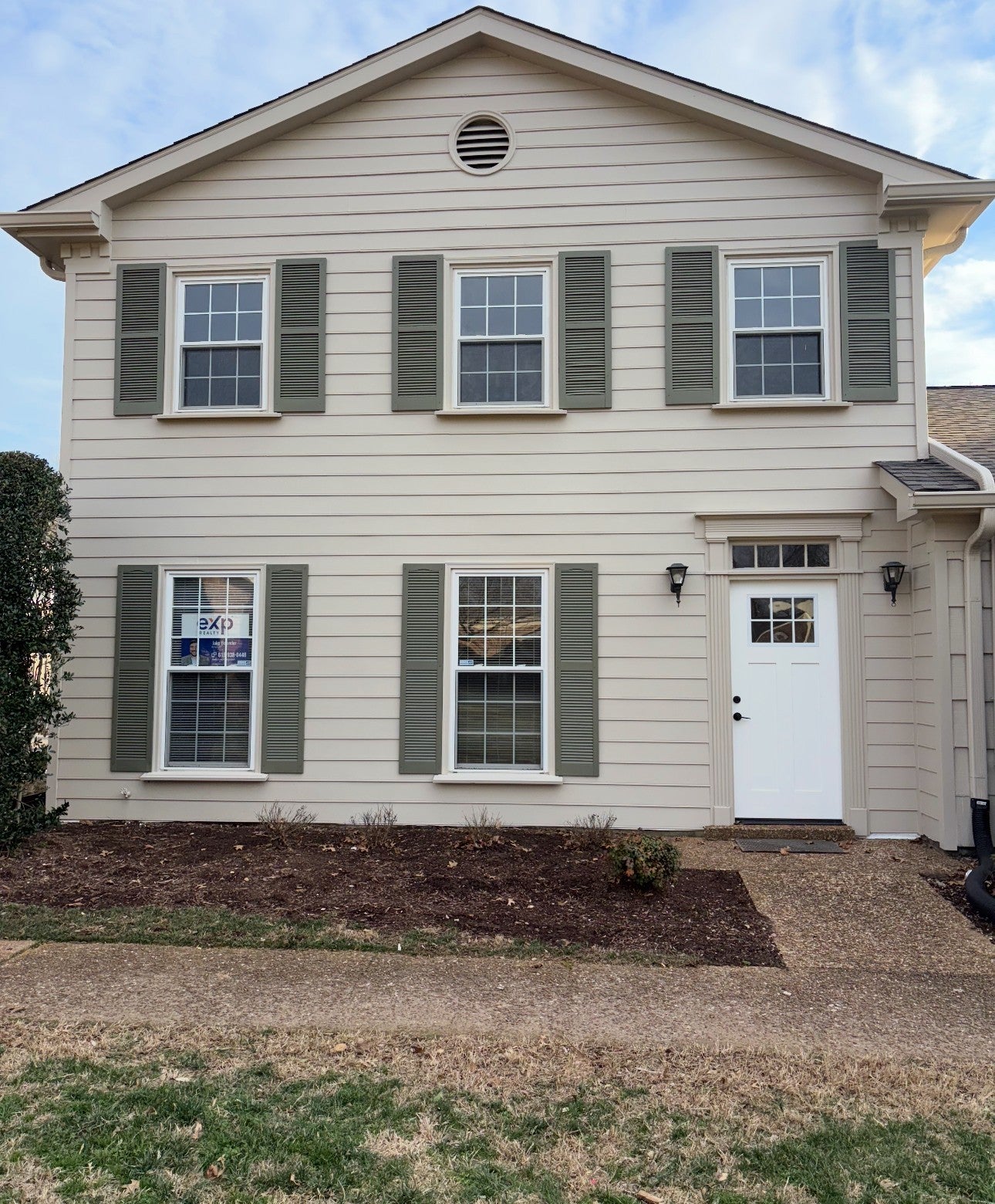 Photo of Listing #2906396