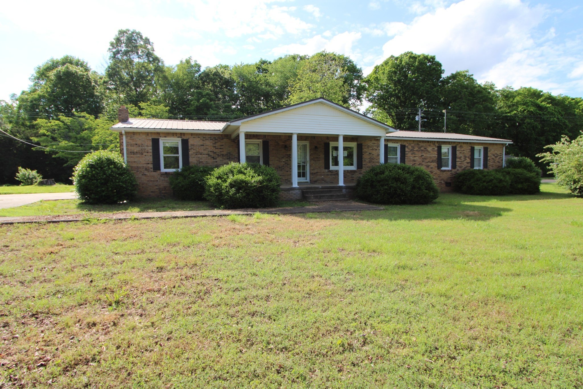 Photo of Listing #2906408