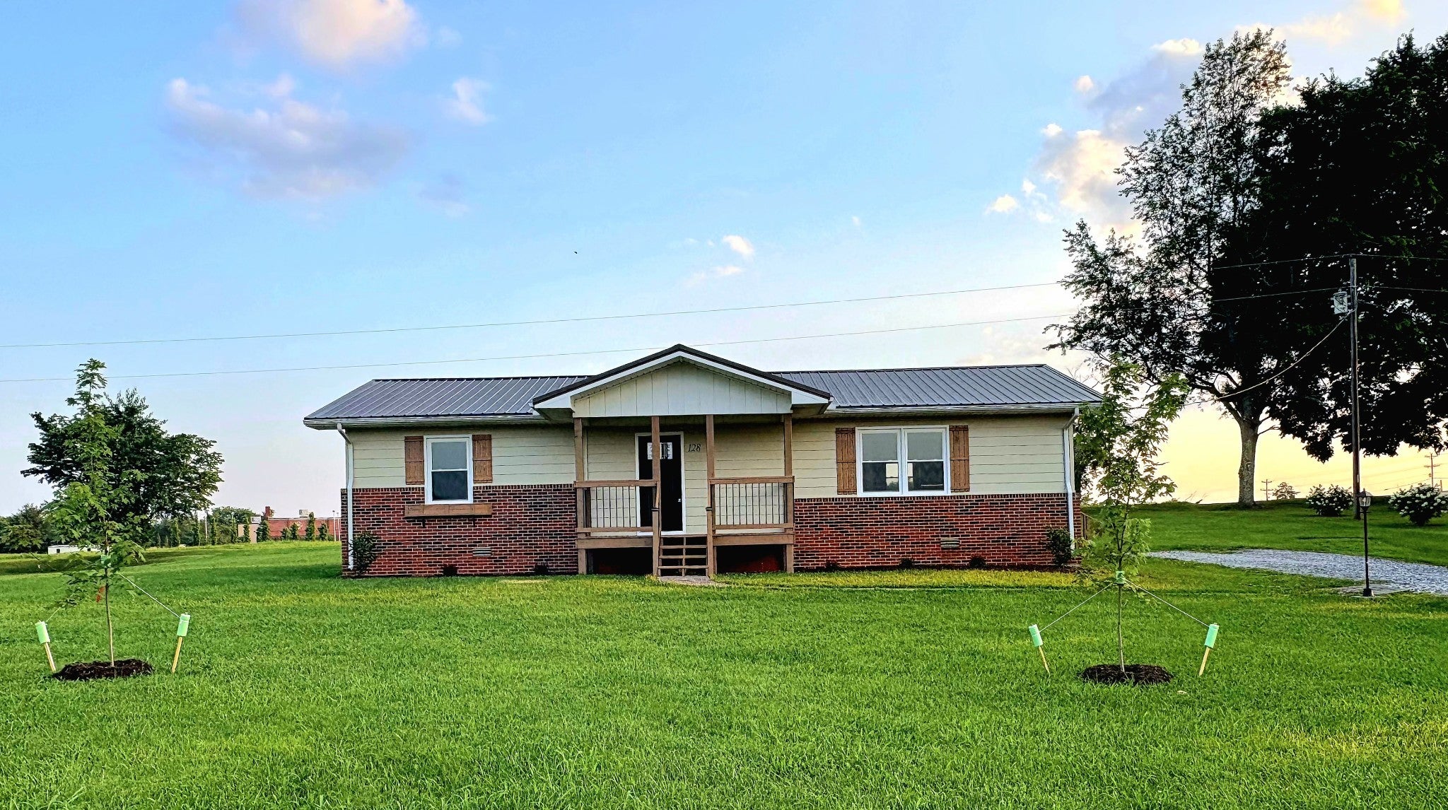 Photo of Listing #2906462