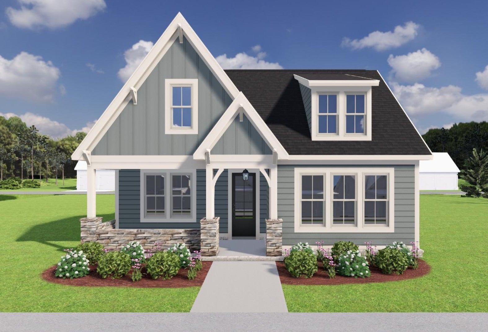 Photo of Listing #2906472
