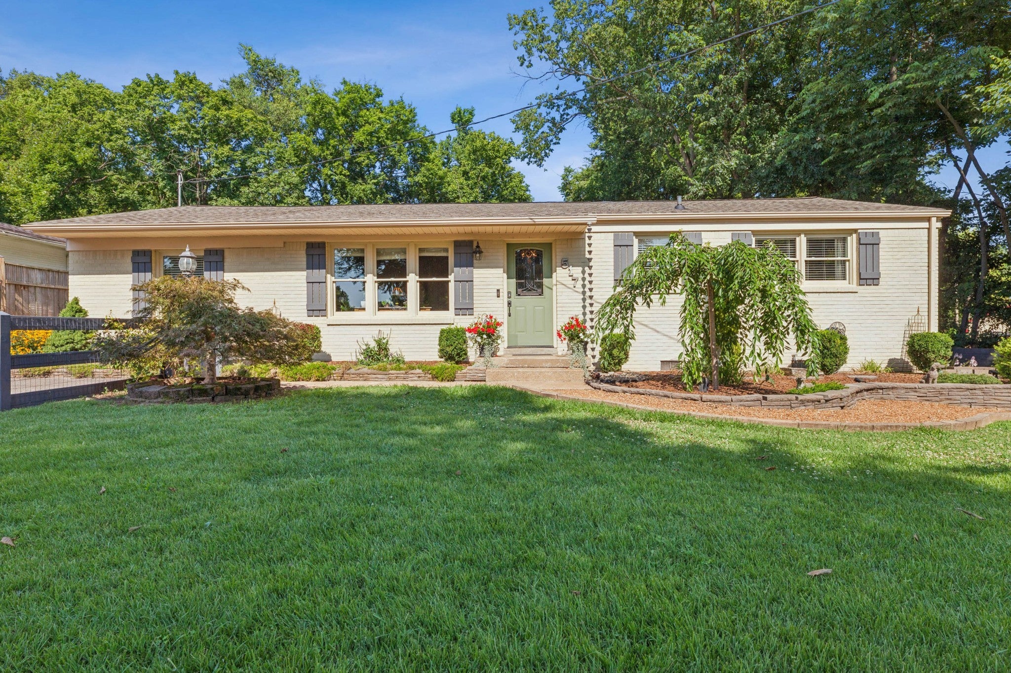 Photo of Listing #2906490