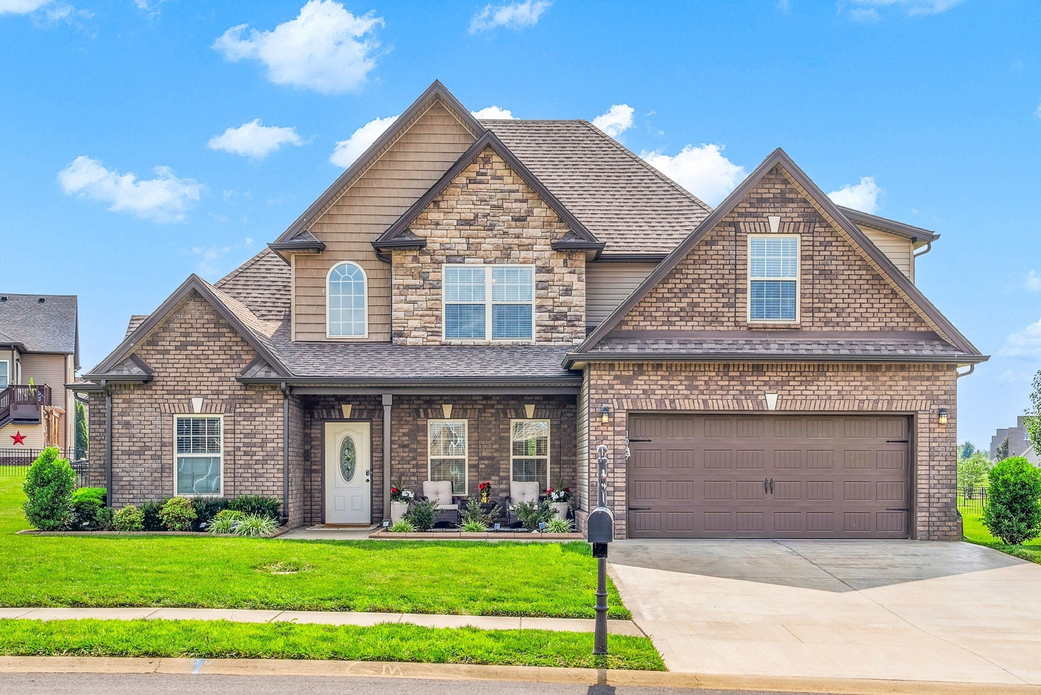 Photo of Listing #2906516