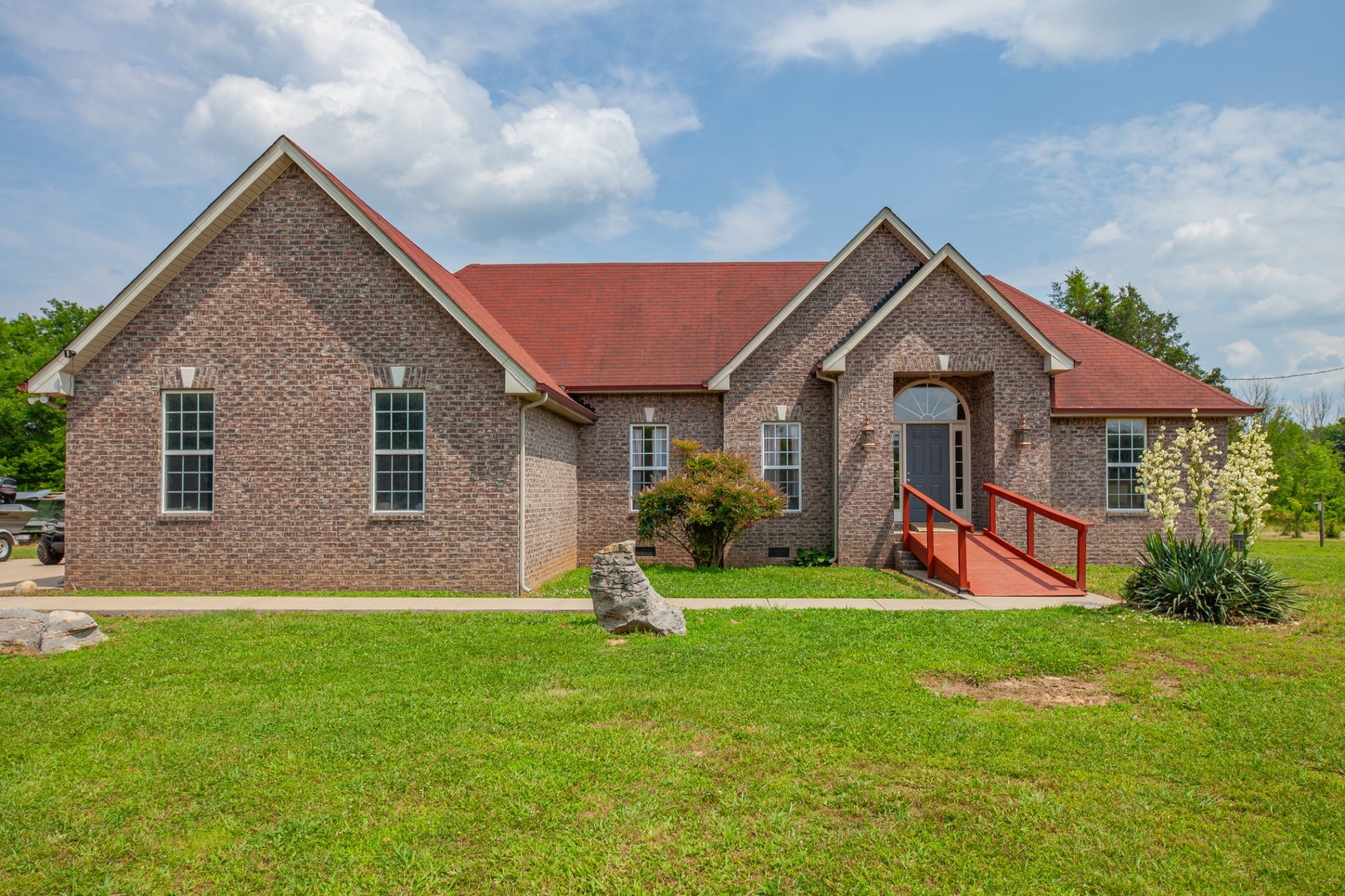 Photo of Listing #2906520