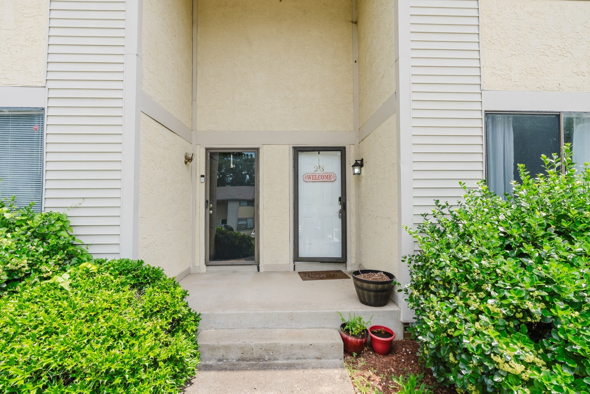 Photo of Listing #2906537