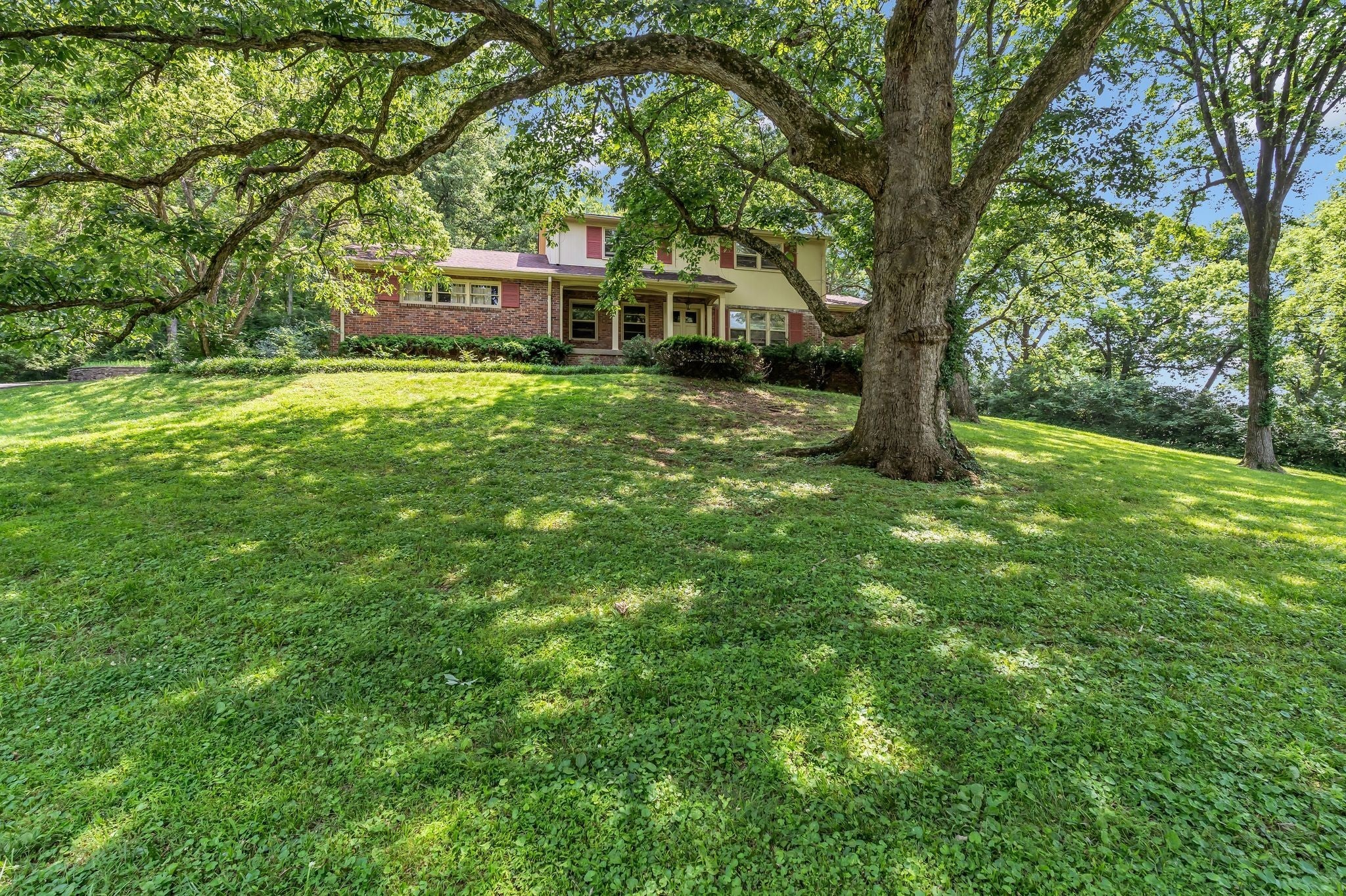 Photo of Listing #2906544