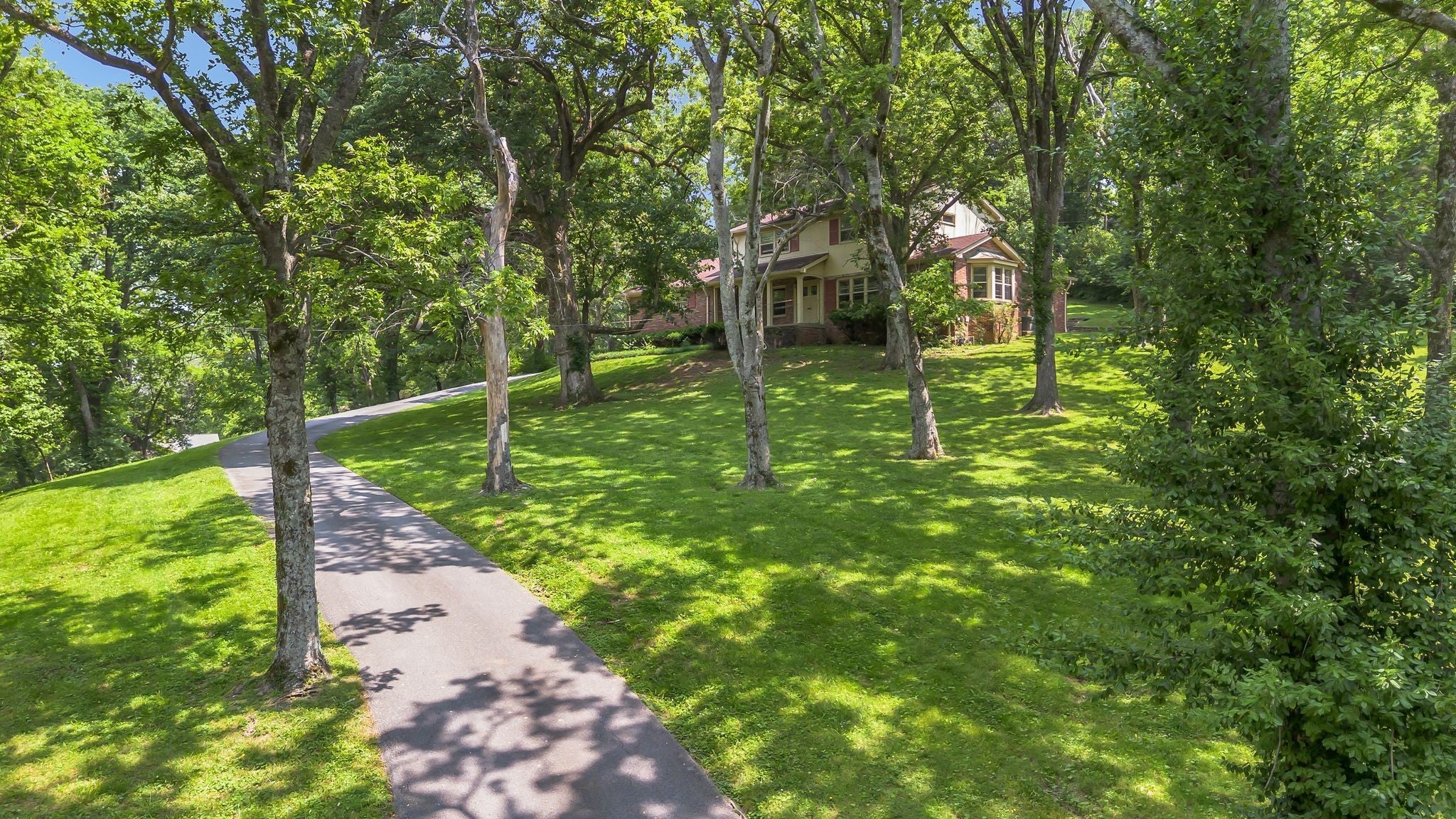 Photo of Listing #2906544