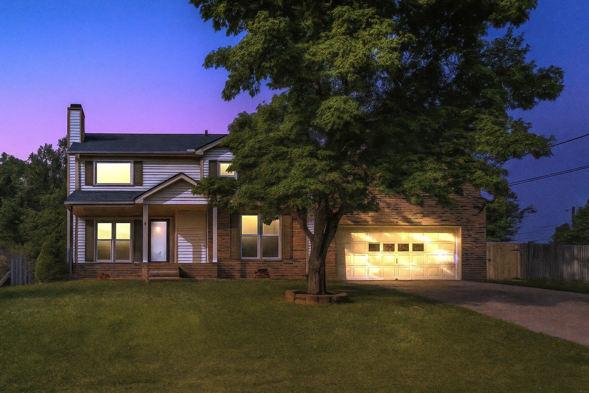 Photo of Listing #2906546