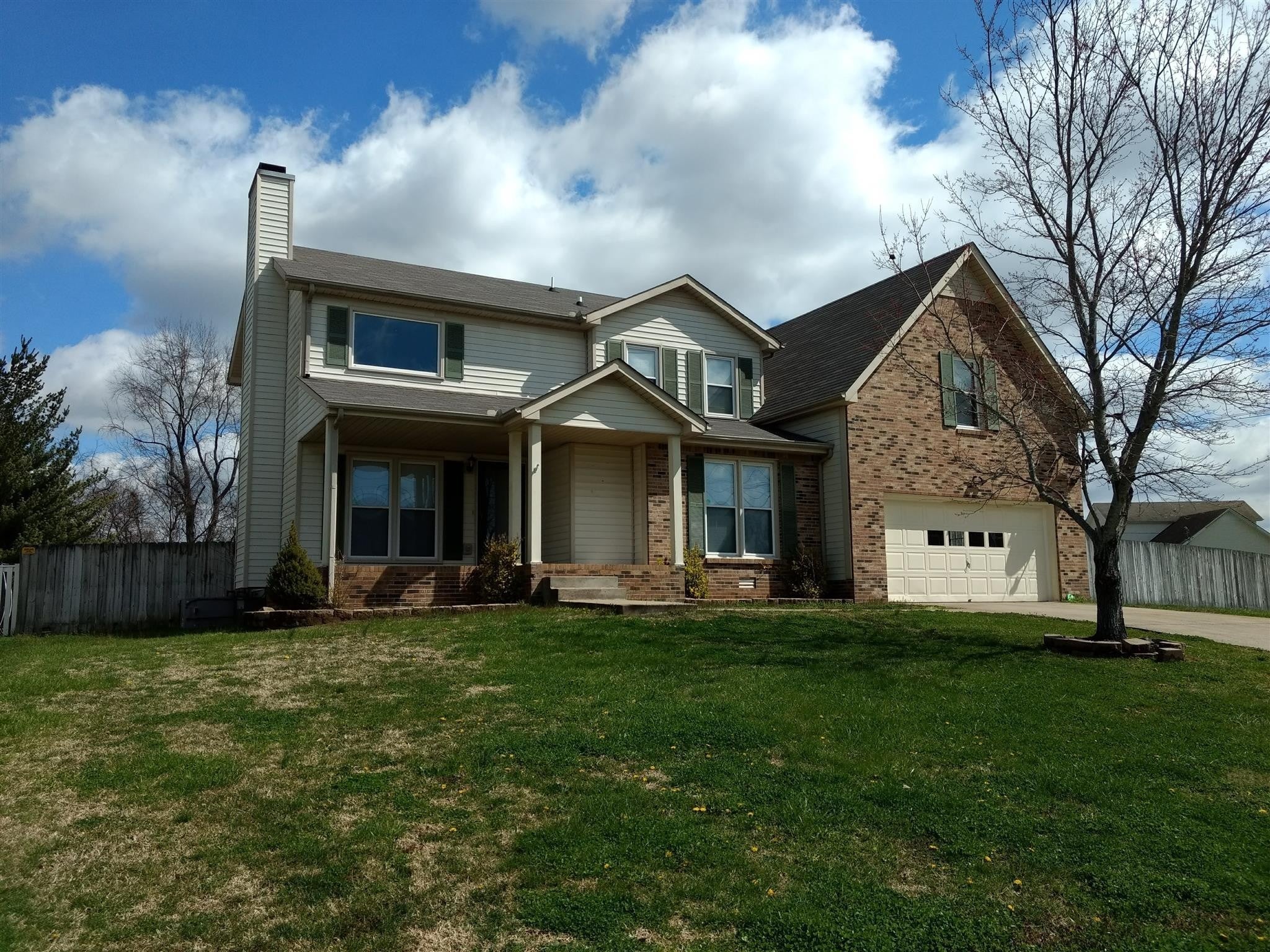 Photo of Listing #2906546