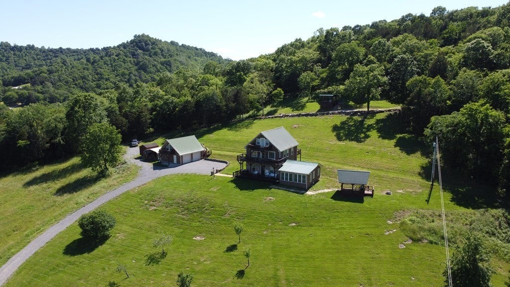 Photo of Listing #2906568
