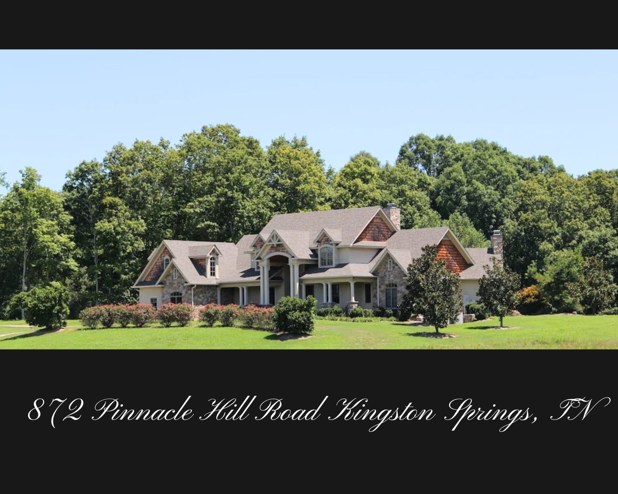 Photo of Listing #2906571