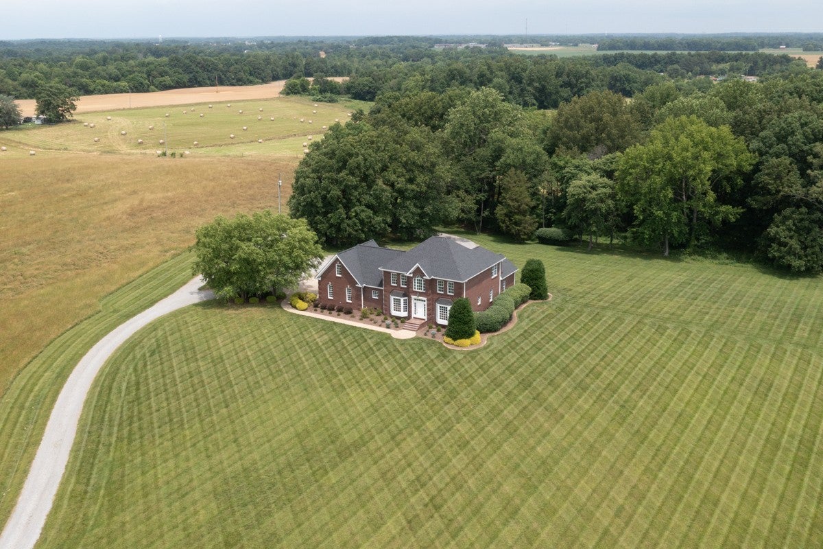 Photo of Listing #2906575