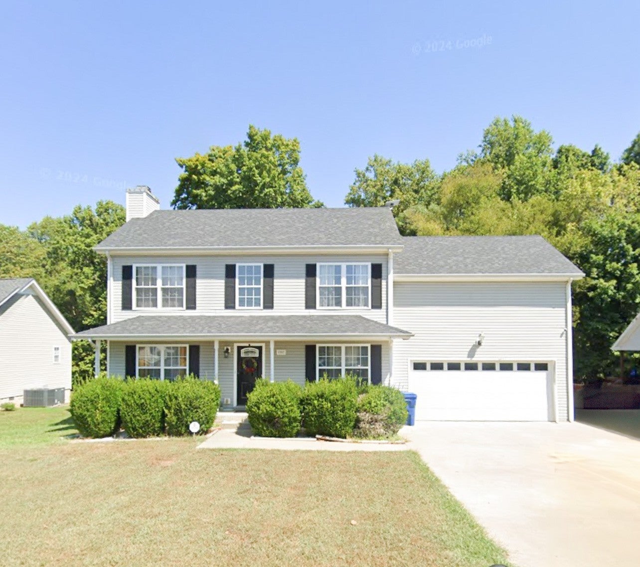 Photo of Listing #2906577