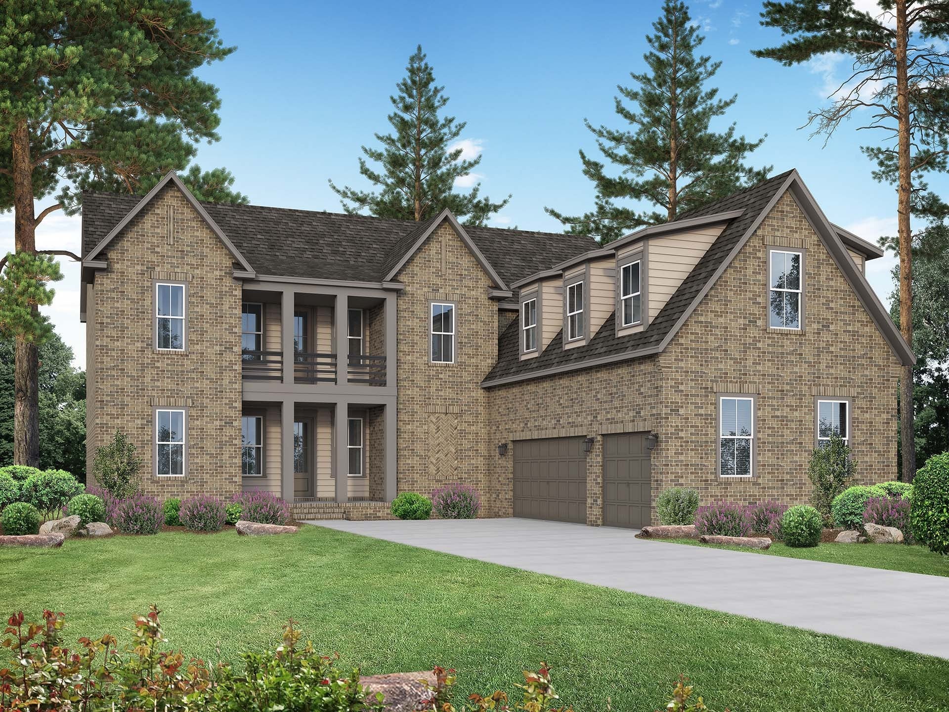 Photo of Listing #2906584