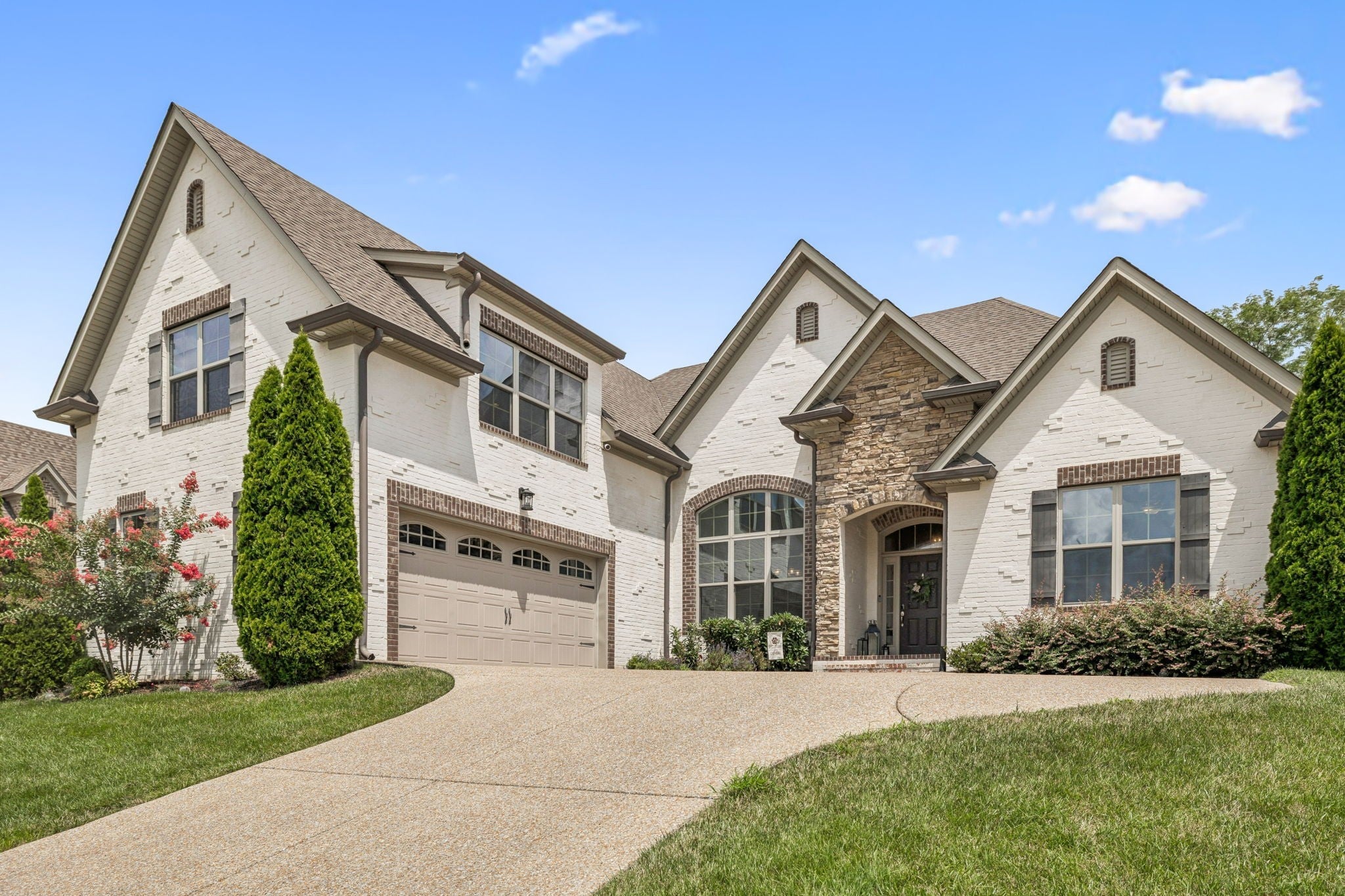 Photo of Listing #2906586