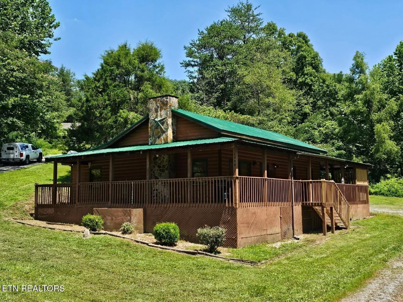 Photo of Listing #2906613