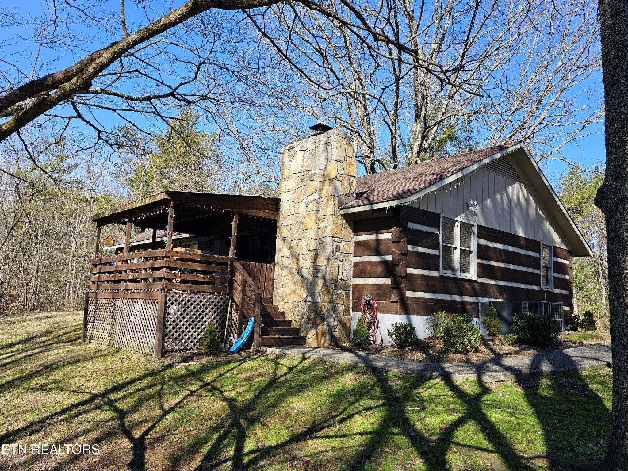 Photo of Listing #2906622