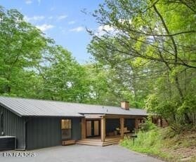 515 Johnson Lane, Gatlinburg