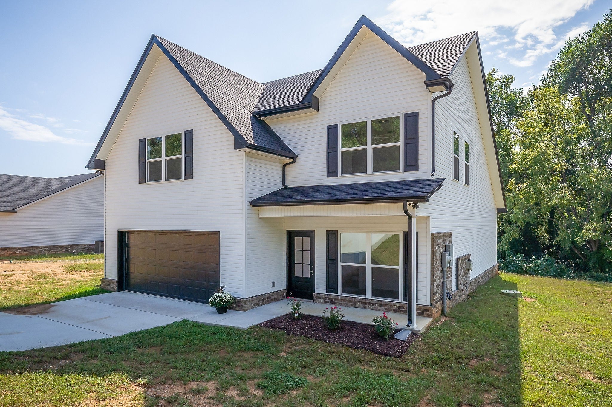 Photo of Listing #2906638