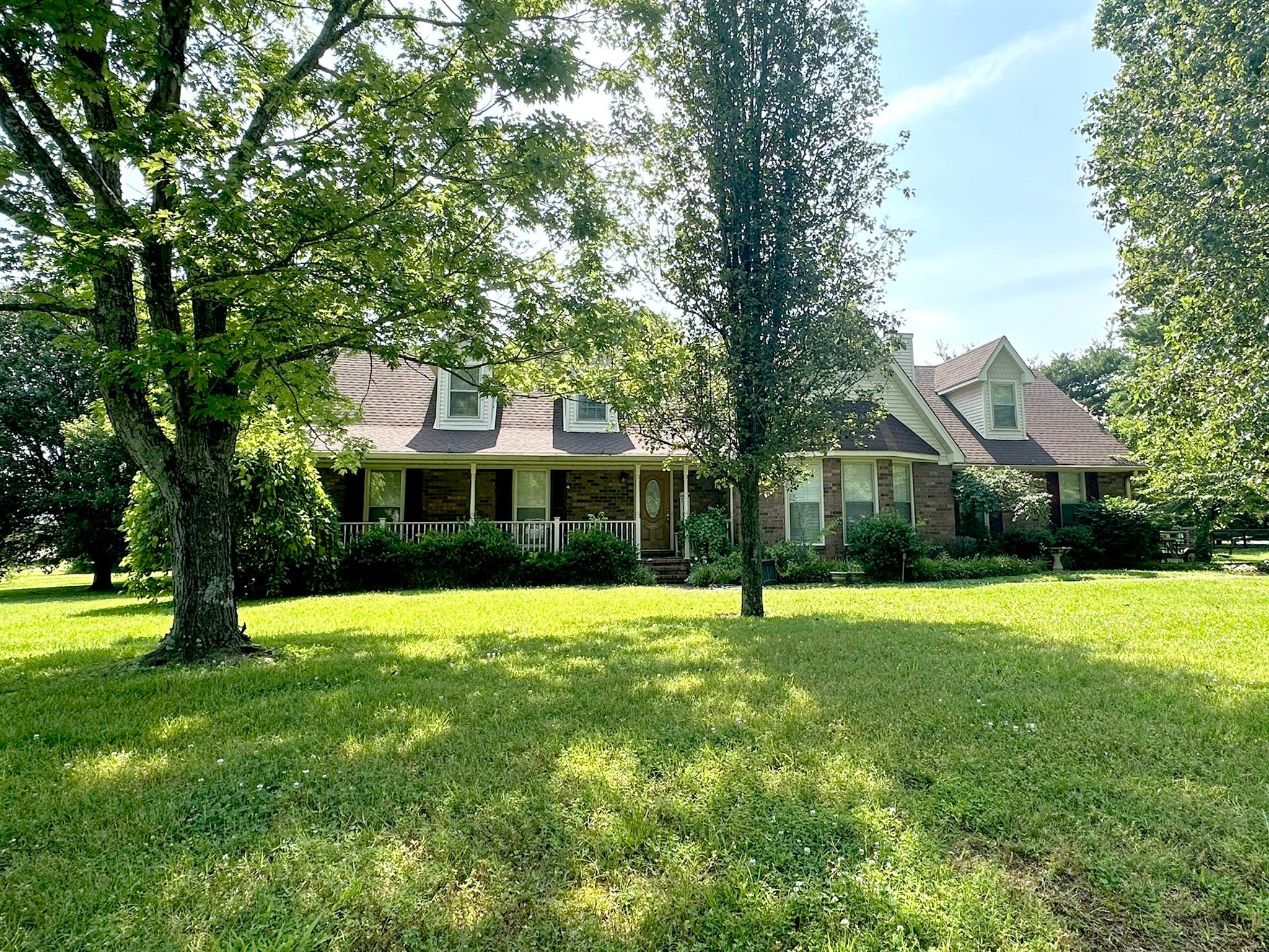 Photo of Listing #2906641