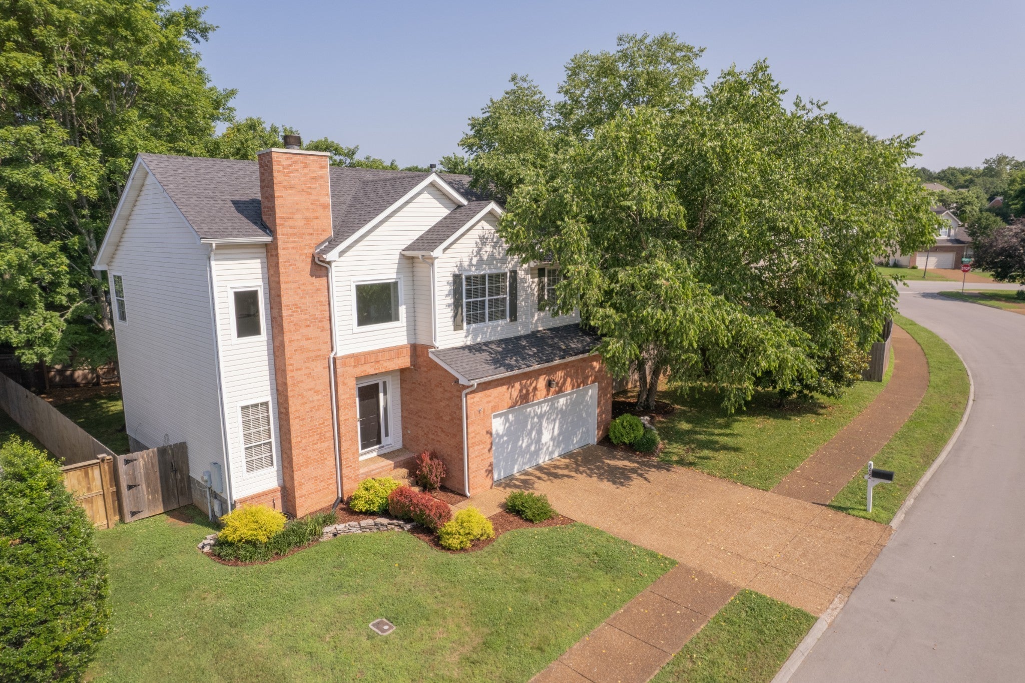 Photo of Listing #2906652