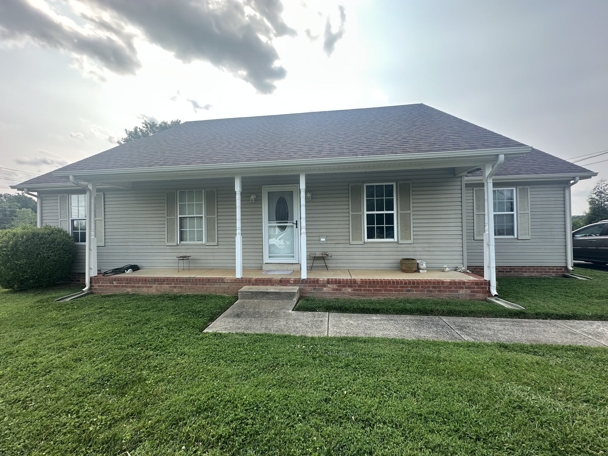 Photo of Listing #2906667