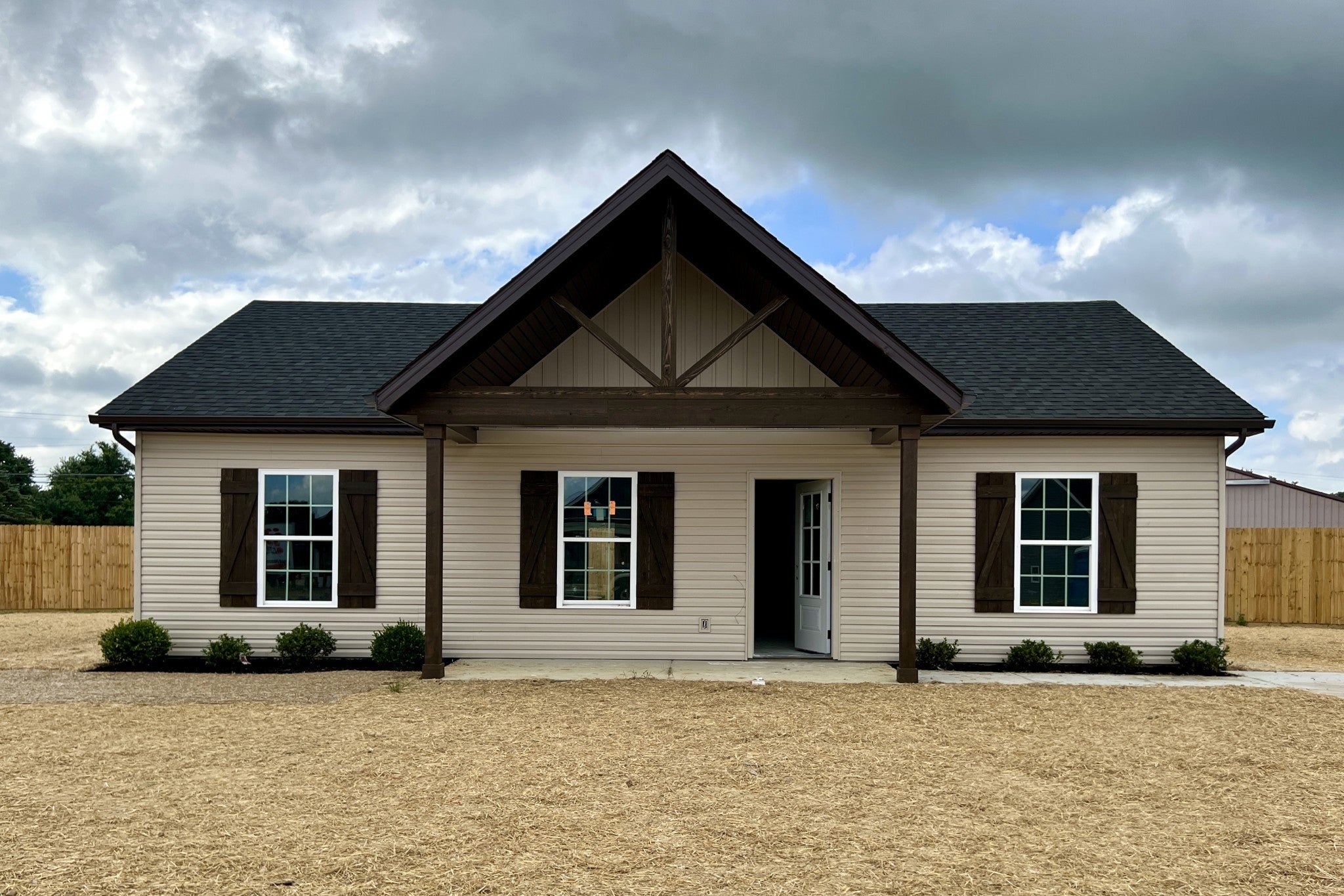 Photo of Listing #2906668