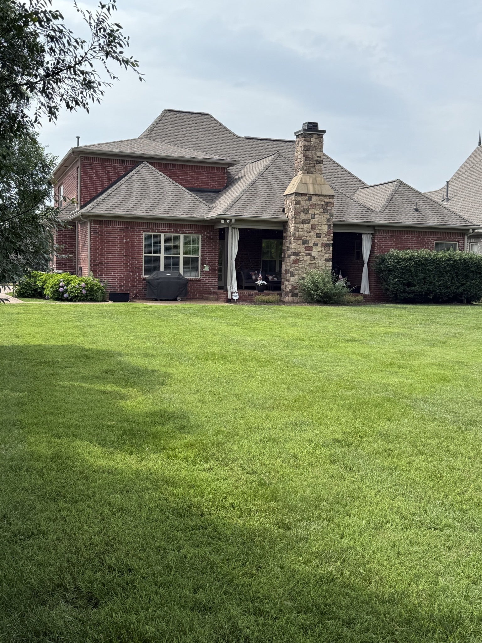 Photo of Listing #2906671