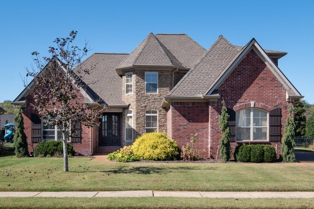 107 Nogs Gdn, Gallatin