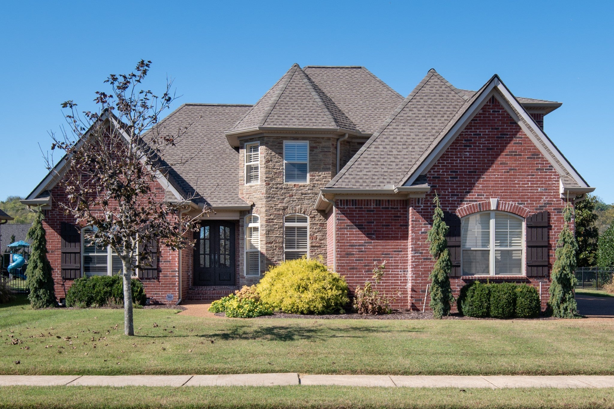 Gallatin Real Estate - Residential for sale