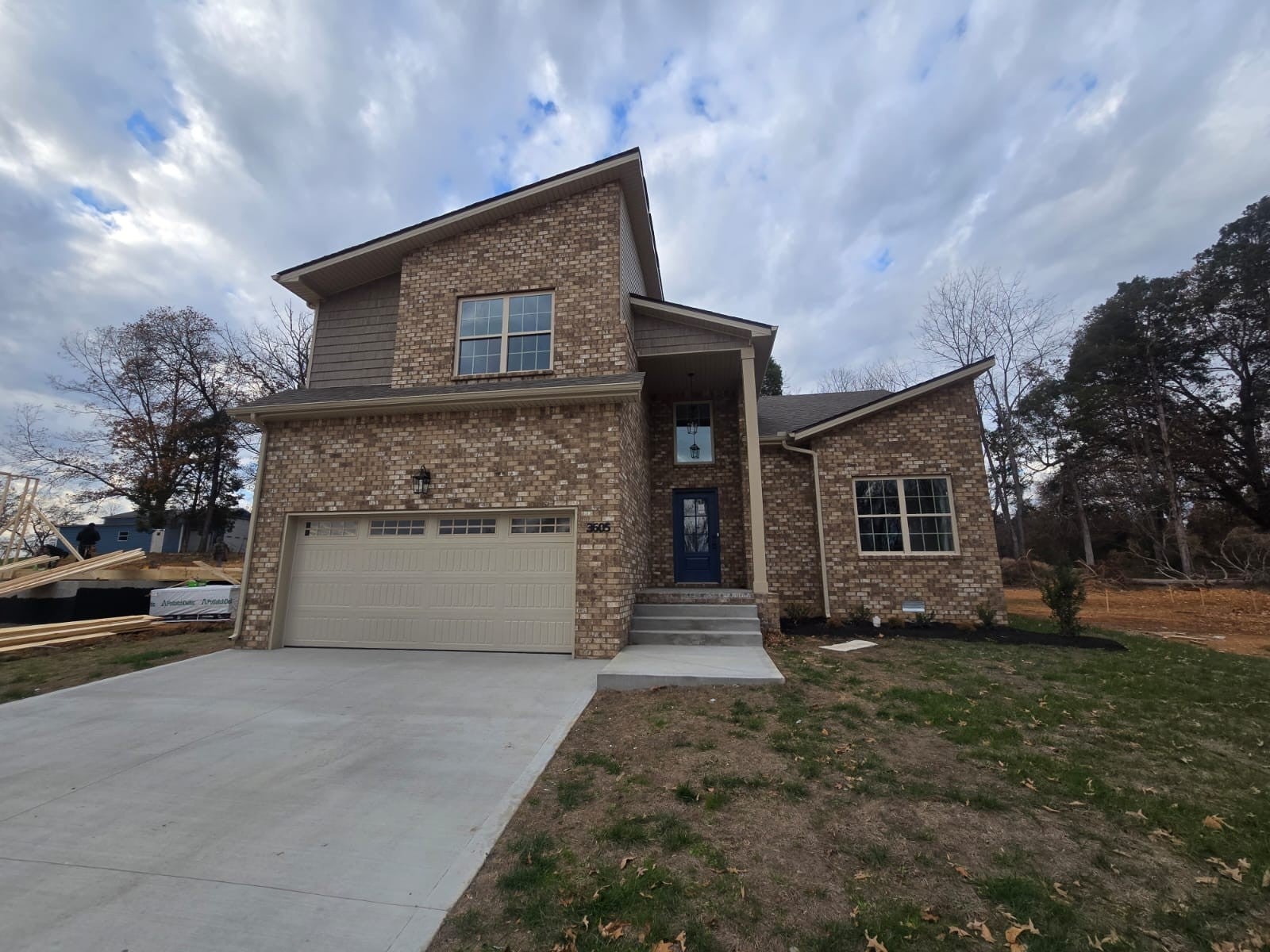 Photo of Listing #2906702