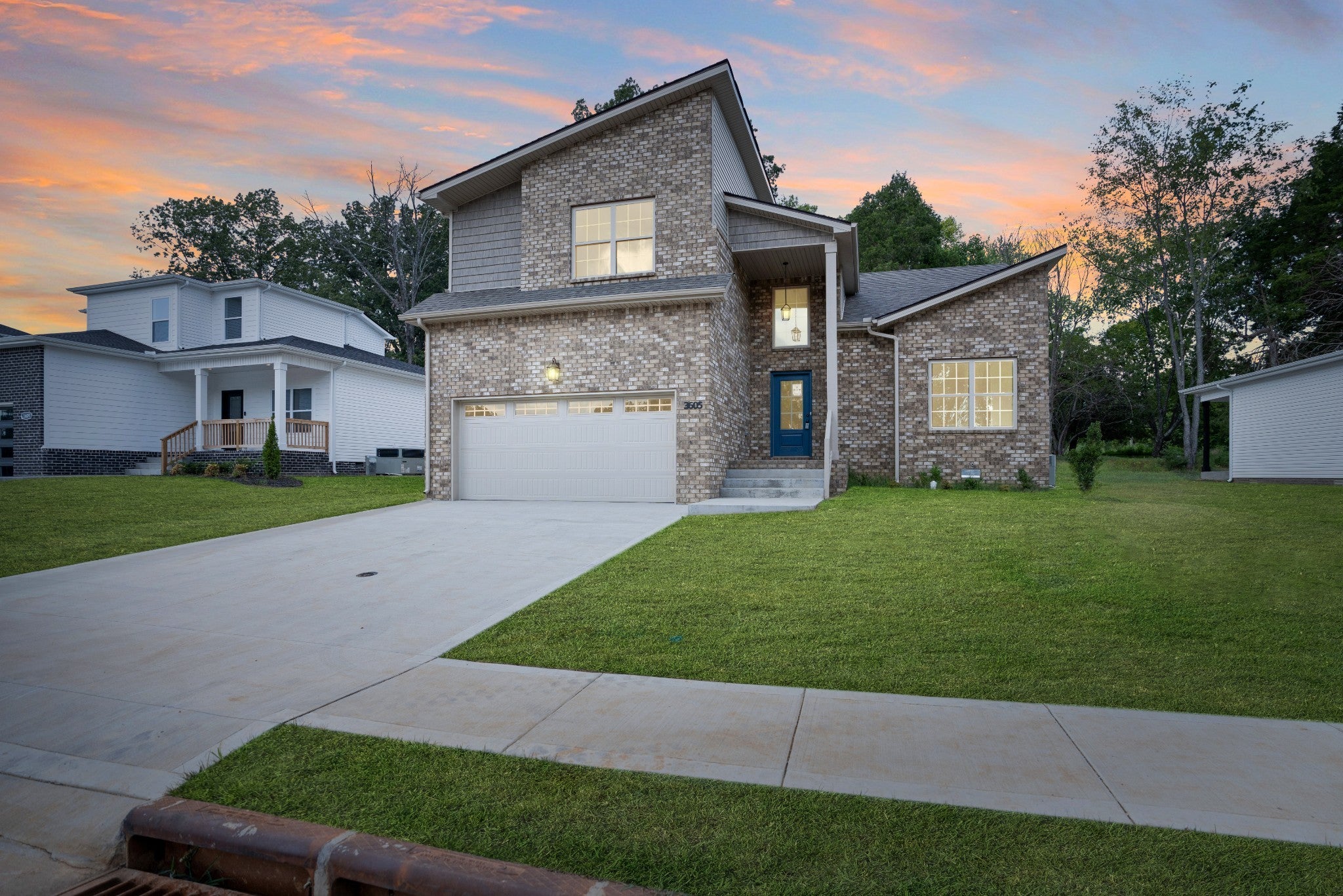 Photo of Listing #2906702