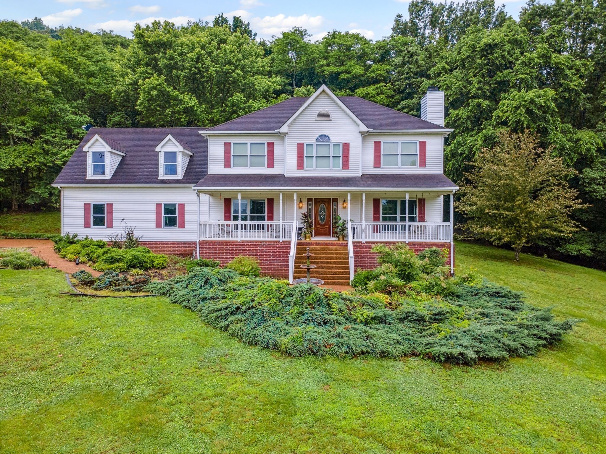 Photo of Listing #2906713