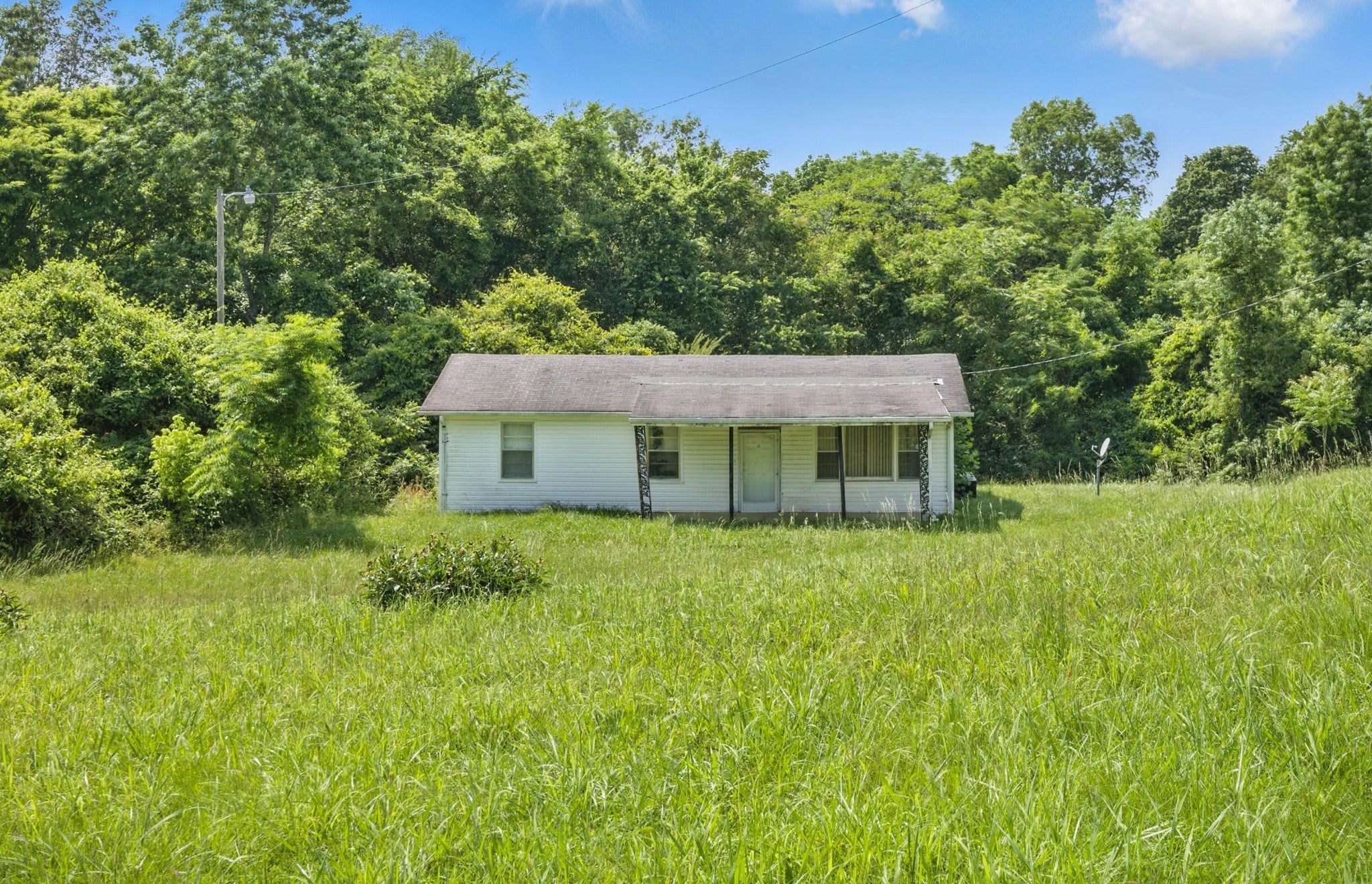 Photo of Listing #2906721