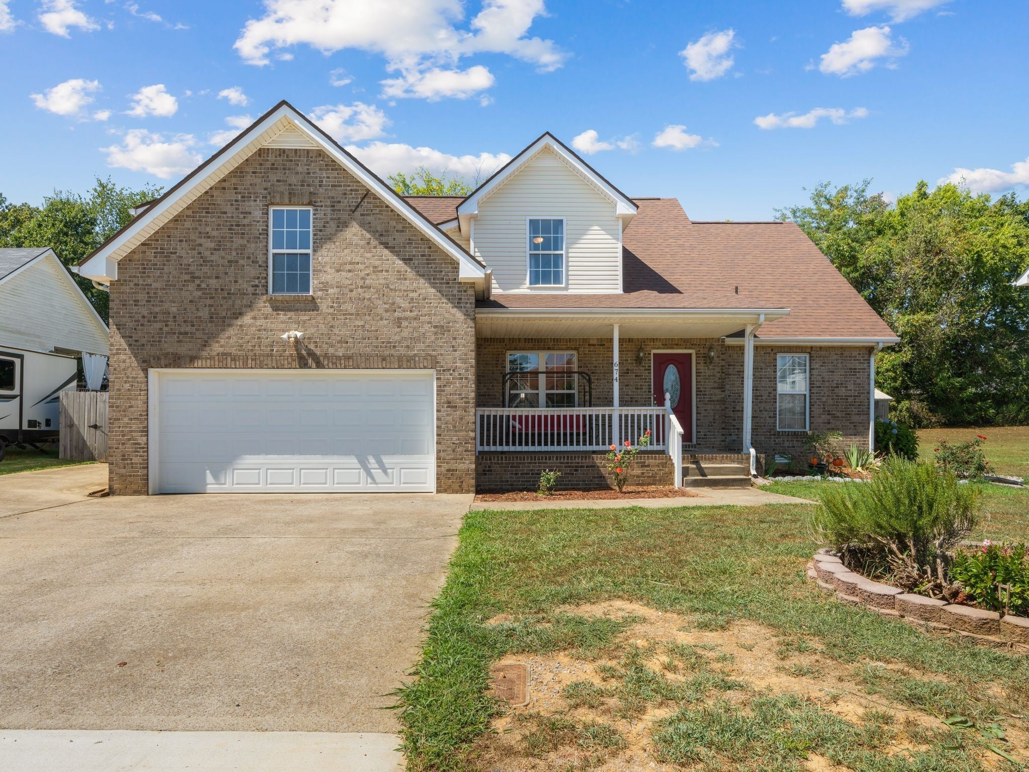 Photo of Listing #2906722